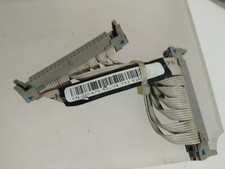 server DELL PowerEdge 2950 CAVO CN-0FC475-52204-712-B10 Panel Cable