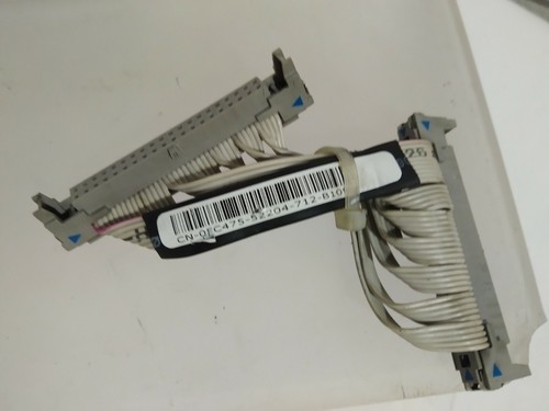 Server dell poweredge 2950 - dell,