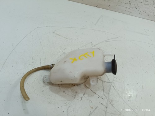 Vaschetta radiatore per yamaha - radiatore,