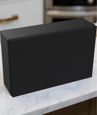 GALLO ACOUSTICS ProfileSub 150