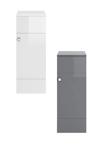 Mobile bagno credenza - ,