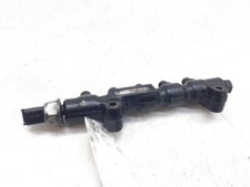 9654592680 flauto iniettori per CITROEN C4 COUPE VTS