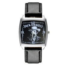 Orologio da polso Jack Daniels