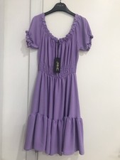 Abito J’AIMÉ Ragazza 14