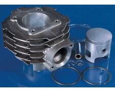 140.0057 GRUPPO TERMICO CILINDRO POLINI 152cc D.61 PIAGGIO VESPA T5 125 in GHISA