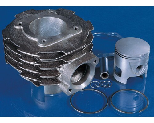 140 0057 gruppo termico - 140.0057,
