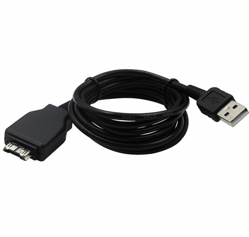 Cavo dati usb per - usb,