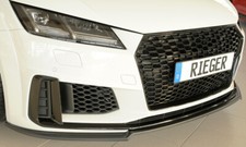 Griglia radiatore per Audi TT