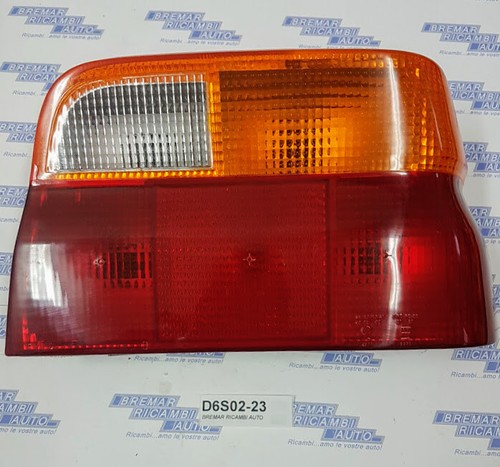 D6s02 fanale fanalino - d6s02.23,