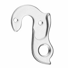 Patte derailleur alu marwi - de,