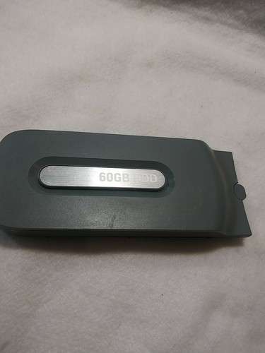 Disco rigido xbox - disco,