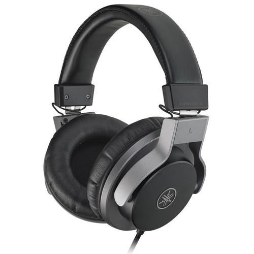 Yamaha hph mt7 cuffie - yamaha, hph-mt7
