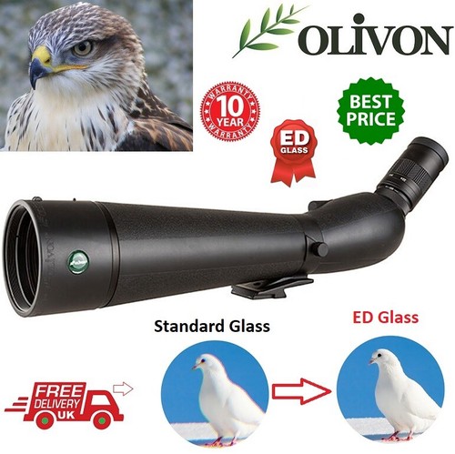 Olivon t800 20 60x - olivon,
