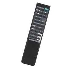 Telecomando per impianto audio