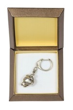 Staffordshire Bull Terrier -