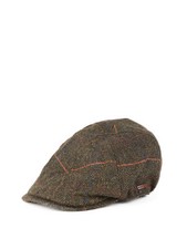 Navigare Coppola uomo misto lana