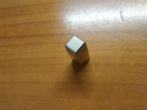 Tasto button knob pulsante - tasto,