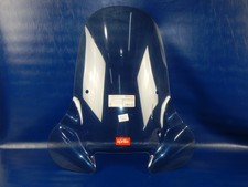 OEM APRILIA 1995-1998 GULLIVER