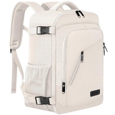 Bagaglio a Mano 40x20x25 per