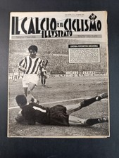 Magazine FOOTBALL AND CYCLING