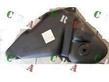 1E003062 SERBATOIO CARBURANTE