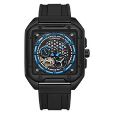 Orologio automatico casual