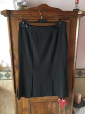 Marella gonna in lana