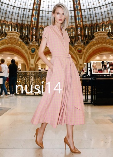 Zara nuovo abito donna - abito,