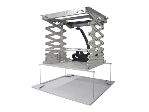 Monoprice 15495 supporto - monoprice,
