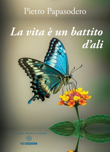 Vita battito ali - è, un