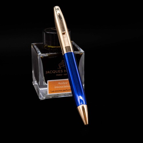 Penna sfera sheaffer - penna, legacy