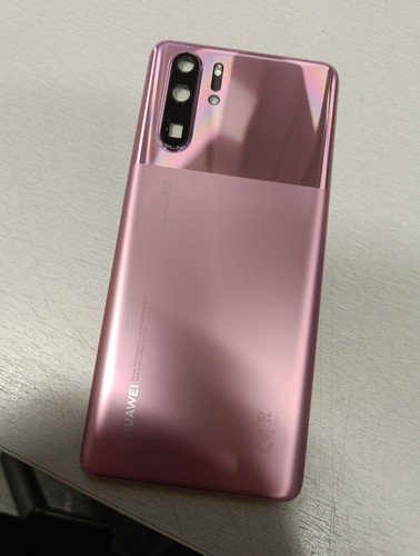 Huawei p30 pro vog l29 - vog-l29, lavanda