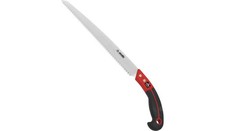 Segaccio sega da pota per