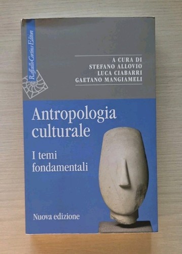 Raffaello cortina editore - raffaello,