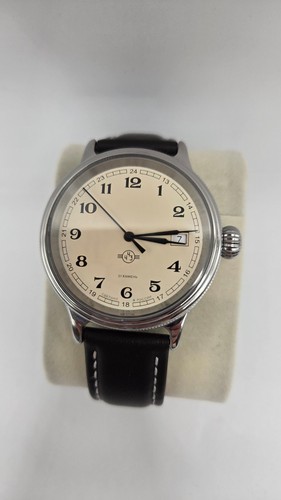 Orologio vostok retrò 2416 - orologio,