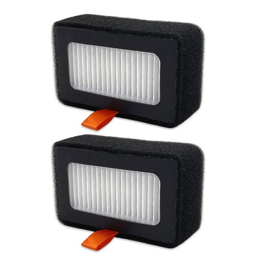 Filtro aria carboni attivi - aria,