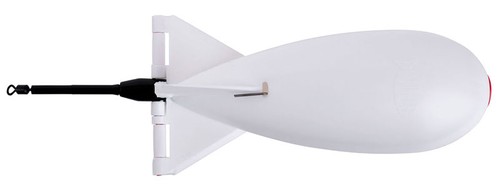 Spomb midi bianco - spomb, midi-x