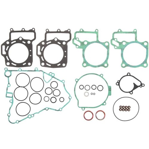 Kit guarnizioni motore per