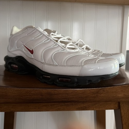 Scarpe nike air - air, tn