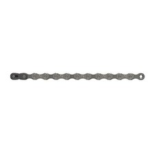 Catena sram 1110 11v - sram,
