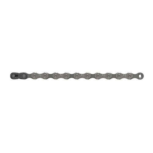 Catena sram 1110 11v 114 - 1110,