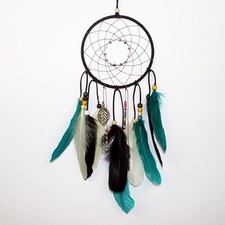 Accessori artigianali