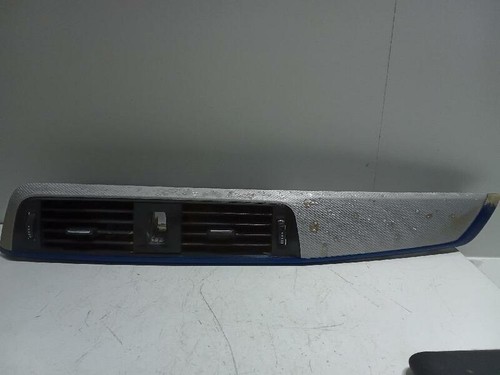 9396300 griglia ventilazione