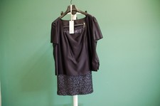 Bagatelle - Abito Alta Moda