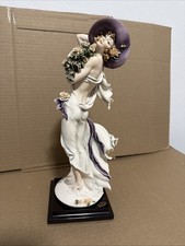 Figurina Giuseppe Armani 1654C