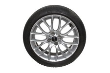 Mini cooper r56 jante - r56,