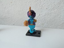 Lego minifigures serie - serie, |