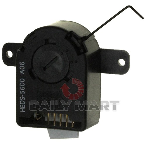 Encoder heds 5600 a06 a13 - encoder, heds-5600#a06/a13
