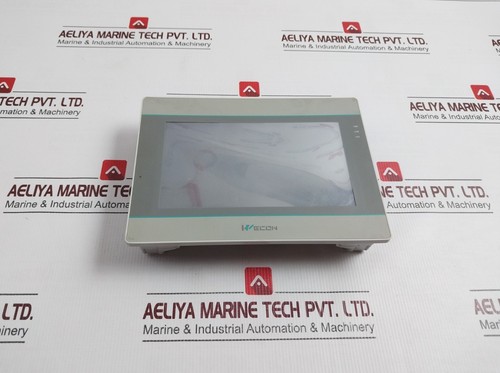 Wecon pi3070ie pannello touch - wecon,