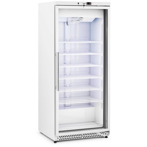Congelatore armadio frigo - ad,